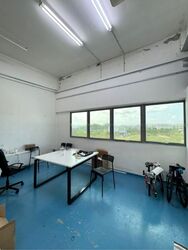 Ark@kb (D14), Factory #459652151